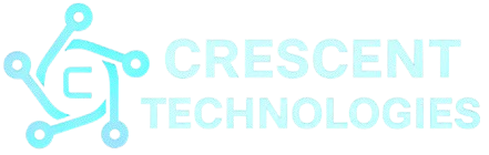 Crescent Technologies Logo