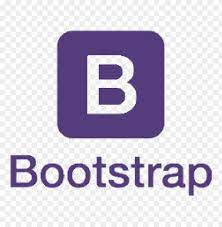 Bootstrap — CSS framework