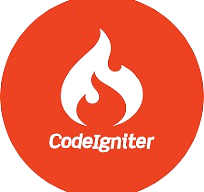CodeIgniter — lightweight PHP framework