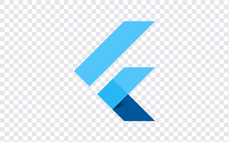 Flutter — cross-platform mobile app development