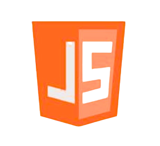 JavaScript — web programming language