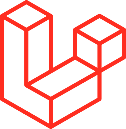 Laravel — PHP framework for backend development