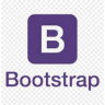 Bootstrap logo