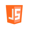 JavaScript logo