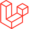 Laravel logo
