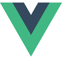 Vue.js — JavaScript framework for the frontend